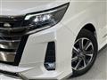 2017 Toyota Noah