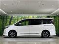 2017 Toyota Noah