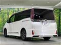 2017 Toyota Noah