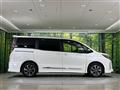 2017 Toyota Noah