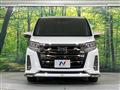 2017 Toyota Noah