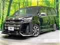 2017 Toyota Noah