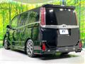 2017 Toyota Noah