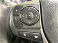 2017 Toyota Noah