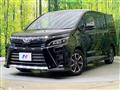 2017 Toyota Voxy