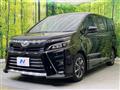 2017 Toyota Voxy