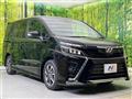 2017 Toyota Voxy