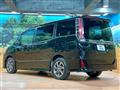 2017 Toyota Noah