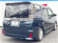 2017 Toyota Voxy