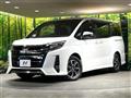 2017 Toyota Noah