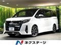 2017 Toyota Noah