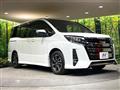 2017 Toyota Noah