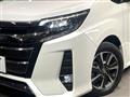 2017 Toyota Noah