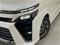 2017 Toyota Voxy