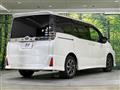2017 Toyota Voxy