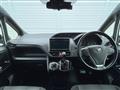 2018 Toyota Voxy