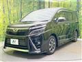 2017 Toyota Voxy