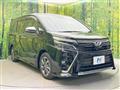 2017 Toyota Voxy