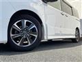 2017 Toyota Voxy