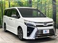 2018 Toyota Voxy