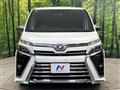 2018 Toyota Voxy