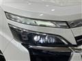 2018 Toyota Voxy