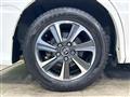 2018 Toyota Voxy
