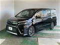2018 Toyota Voxy