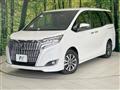 2018 Toyota Esquire