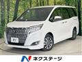 2018 Toyota Esquire