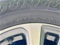 2018 Toyota Esquire