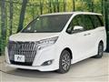 2018 Toyota Esquire