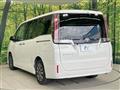 2018 Toyota Esquire