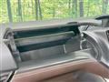 2018 Toyota Esquire