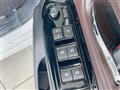 2018 Toyota Esquire