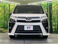 2018 Toyota Voxy