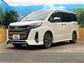 2019 Toyota Noah