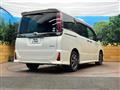 2019 Toyota Noah