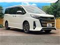 2019 Toyota Noah