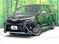 2019 Toyota Voxy
