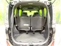 2019 Toyota Voxy