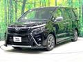 2019 Toyota Voxy