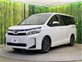 2019 Toyota Voxy