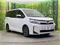 2019 Toyota Voxy