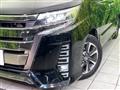2019 Toyota Noah