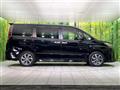 2019 Toyota Noah