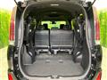 2019 Toyota Noah