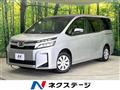 2019 Toyota Voxy