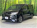 2019 Toyota Noah