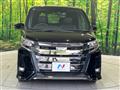 2019 Toyota Noah